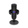 ENDORFY Solum 2 Pro - 1546822 - zdjęcie 3